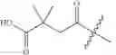 Fig. 770 - DERIVATIVES OF BETULIN