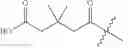 Fig. 771 - DERIVATIVES OF BETULIN