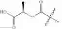 Fig. 772 - DERIVATIVES OF BETULIN