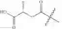 Fig. 773 - DERIVATIVES OF BETULIN
