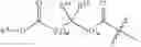 Fig. 776 - DERIVATIVES OF BETULIN