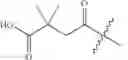 Fig. 779 - DERIVATIVES OF BETULIN