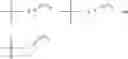 Fig. 780 - DERIVATIVES OF BETULIN