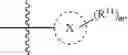 Fig. 783 - DERIVATIVES OF BETULIN