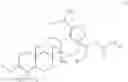 Fig. 784 - DERIVATIVES OF BETULIN