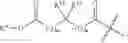Fig. 792 - DERIVATIVES OF BETULIN