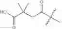 Fig. 796 - DERIVATIVES OF BETULIN