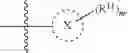 Fig. 797 - DERIVATIVES OF BETULIN