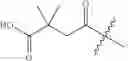 Fig. 799 - DERIVATIVES OF BETULIN