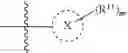 Fig. 800 - DERIVATIVES OF BETULIN