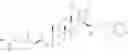 Fig. 802 - DERIVATIVES OF BETULIN