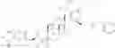 Fig. 808 - DERIVATIVES OF BETULIN