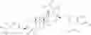 Fig. 812 - DERIVATIVES OF BETULIN