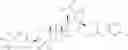 Fig. 815 - DERIVATIVES OF BETULIN