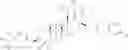 Fig. 816 - DERIVATIVES OF BETULIN