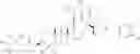 Fig. 817 - DERIVATIVES OF BETULIN