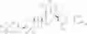 Fig. 818 - DERIVATIVES OF BETULIN