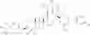 Fig. 819 - DERIVATIVES OF BETULIN