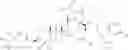 Fig. 822 - DERIVATIVES OF BETULIN
