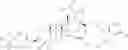 Fig. 823 - DERIVATIVES OF BETULIN