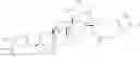 Fig. 829 - DERIVATIVES OF BETULIN