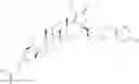 Fig. 836 - DERIVATIVES OF BETULIN