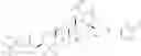 Fig. 841 - DERIVATIVES OF BETULIN