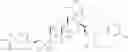 Fig. 85 - DERIVATIVES OF BETULIN