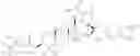 Fig. 852 - DERIVATIVES OF BETULIN