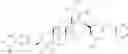 Fig. 858 - DERIVATIVES OF BETULIN