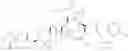 Fig. 86 - DERIVATIVES OF BETULIN