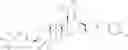 Fig. 867 - DERIVATIVES OF BETULIN