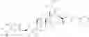 Fig. 868 - DERIVATIVES OF BETULIN