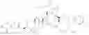 Fig. 87 - DERIVATIVES OF BETULIN