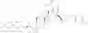 Fig. 874 - DERIVATIVES OF BETULIN