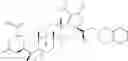 Fig. 876 - DERIVATIVES OF BETULIN