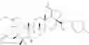 Fig. 877 - DERIVATIVES OF BETULIN