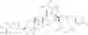 Fig. 882 - DERIVATIVES OF BETULIN