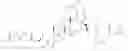 Fig. 89 - DERIVATIVES OF BETULIN