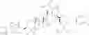 Fig. 890 - DERIVATIVES OF BETULIN