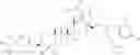 Fig. 892 - DERIVATIVES OF BETULIN