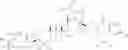 Fig. 893 - DERIVATIVES OF BETULIN