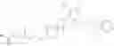 Fig. 896 - DERIVATIVES OF BETULIN