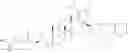 Fig. 897 - DERIVATIVES OF BETULIN