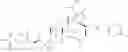 Fig. 92 - DERIVATIVES OF BETULIN