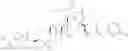 Fig. 99 - DERIVATIVES OF BETULIN