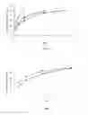 Fig. 02 - Use of sustained release dexamethasone in post-cataract surgery inflammation