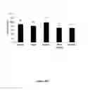 Fig. 09 - Bile acid-basic amino acid conjugates and uses thereof