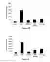 Fig. 12 - Bile acid-basic amino acid conjugates and uses thereof