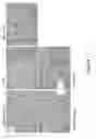 Fig. 13 - Bile acid-basic amino acid conjugates and uses thereof